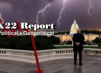 PSR’s 6pm Monday Night News with the News You Should Know…