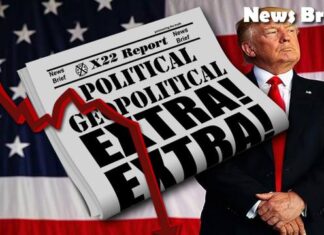 PSR’s 6pm Tuesday Night News with the News You Should Know…