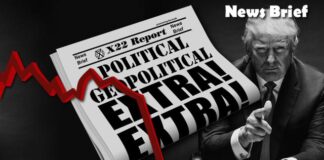 PSR’s 6pm Monday Night News with the News You Should Know…