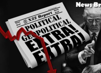 PSR’s 6pm Monday Night News with the News You Should Know…