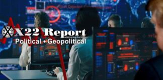 PSR’s 6pm Thursday Night News with the News You Should Know…