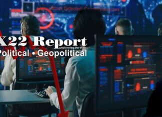 PSR’s 6pm Thursday Night News with the News You Should Know…