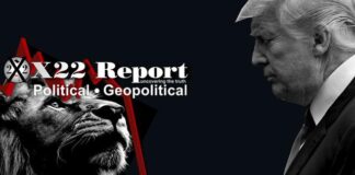 PSR’s 6pm Thursday Night News with the News You Should Know…