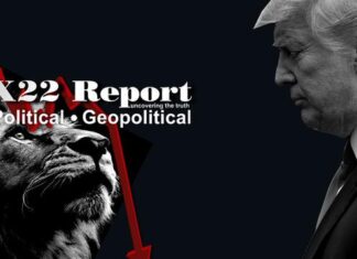 PSR’s 6pm Thursday Night News with the News You Should Know…