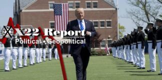 PSR’s 6pm Thursday Night News with the News You Should Know…