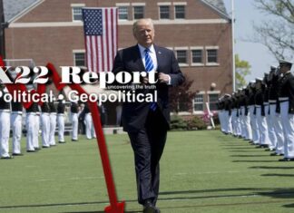 PSR’s 6pm Thursday Night News with the News You Should Know…