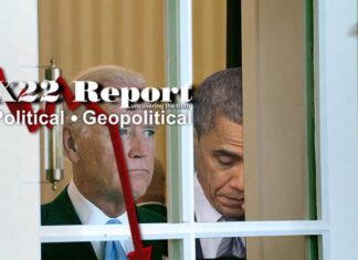 PSR’s 6pm Thursday Night News with the News You Should Know…