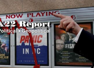 PSR’s 6pm Tuesday Night News with the News You Should Know…