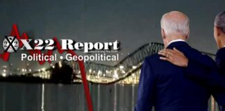 PSR’s 6pm Tuesday Night News with the News You Should Know…