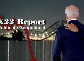 PSR’s 6pm Tuesday Night News with the News You Should Know…