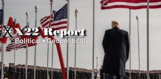 PSR’s 6pm Tuesday Night News with the News You Should Know…