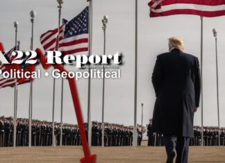 PSR’s 6pm Tuesday Night News with the News You Should Know…