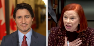 CBC paid out $14.9 million in bonuses to executives while slashing jobs: CTF