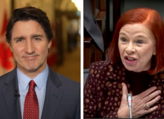 CBC paid out $14.9 million in bonuses to executives while slashing jobs: CTF