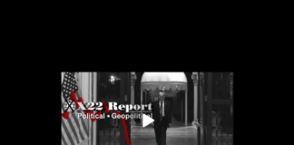 PSR’s 6pm Wednesday Night News with the News You Should Know…