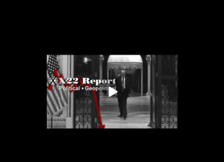 PSR’s 6pm Wednesday Night News with the News You Should Know…