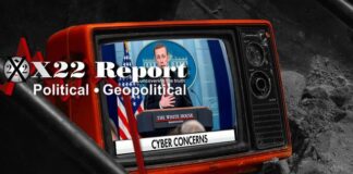 PSR’s 6pm Wednesday Night News with the News You Should Know…