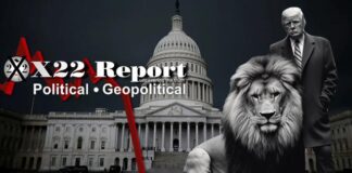 PSR’s 6pm Wednesday Night News with the News You Should Know…