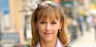 Wendy Mesley: I was a broadcast journalist. Now, TV is the last place I go for news, by Wendy Mesley