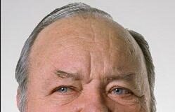 Tuesday in Broadcast History .. March 26th