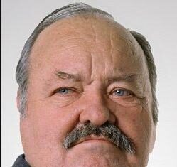 Tuesday in Broadcast History .. March 26th