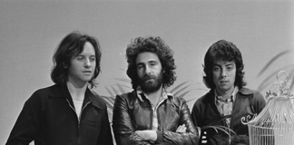 Radio Mans fave with 10cc