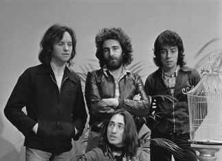 Radio Mans fave with 10cc