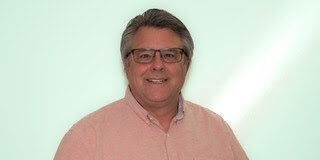 Global Edmonton Names Brent Williamson As Its News Director & Station Manager