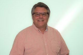 Global Edmonton Names Brent Williamson As Its News Director & Station Manager