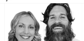 “Super stoked”: New Jack FM Vancouver morning show team revealed