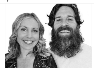 “Super stoked”: New Jack FM Vancouver morning show team revealed