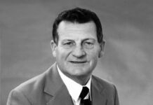 Thursday in Broadcast History .. April 11th