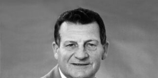 Thursday in Broadcast History .. April 11th