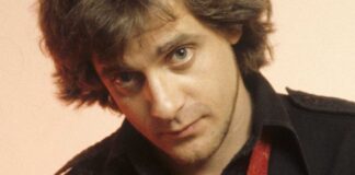 Radio Mans fave with Eddie Money