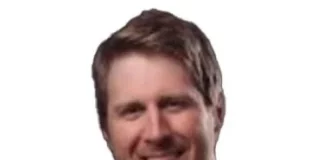 Seattle’s ’98.9 The Bull’ Returns With Fitz In Mornings.