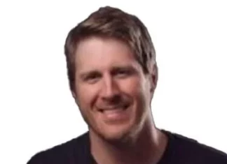 Seattle’s ’98.9 The Bull’ Returns With Fitz In Mornings.