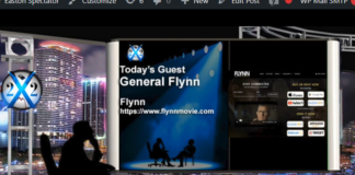 PSR’s 6pm Monday Night News with the News You Should Know…