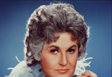 Monday in Broadcast History .. April 22nd