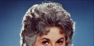 Tuesday in Broadcast History .. April 22nd