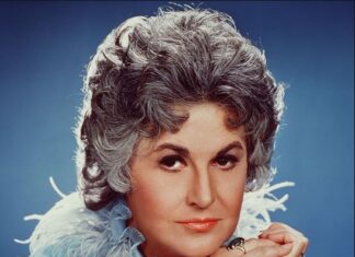 Tuesday in Broadcast History .. April 22nd