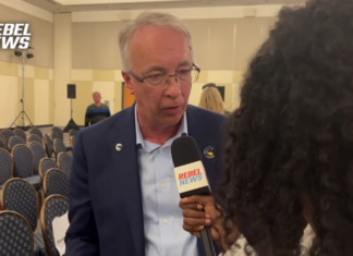 PSR’s Early Sunday Night News with the News You Should Know…