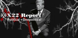 PSR’s 6pm Tuesday Night News with the News You Should Know…