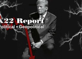 PSR’s 6pm Tuesday Night News with the News You Should Know…