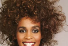 Sunday in Broadcast History .. April 7th