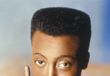 Thursday in Broadcast History .. April 18th