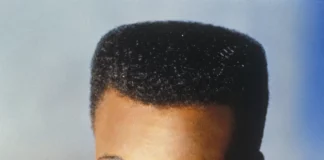 Thursday in Broadcast History .. April 18th