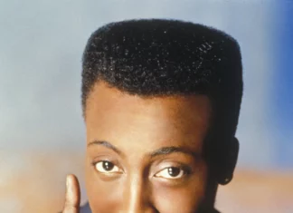 Thursday in Broadcast History .. April 18th