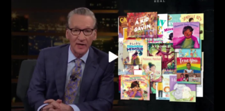 PSR’s 6pm Sunday Night News with the News You Should Know…