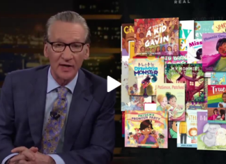 PSR’s 6pm Sunday Night News with the News You Should Know…