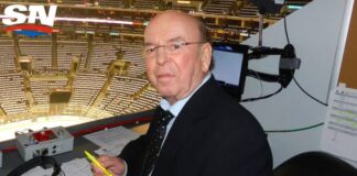Legendary hockey announcer Bob Cole passes away at 90, tributes pour in